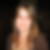 Photo de profil de Nathalie Colnard