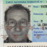 Photo de profil de Jean Claude Patru