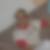 Photo de profil de Veronique Fonteny