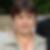 Photo de profil de Monique Vesvre