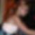 Photo de profil de Nadege Clout