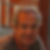 Photo de profil de Gerard Delanoy
