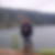 Photo de profil de Denis Foret
