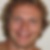 Photo de profil de Claude Wattier