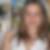 Photo de profil de Stéphanie Fredin
