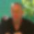 Photo de profil de Herve Marcy