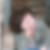 Photo de profil de Nathalie Carpentier