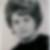 Photo de profil de Ginette Redon