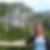 Photo de profil de Liliane Marques