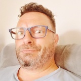 Photo de profil de Johnny Guillerme
