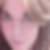 Photo de profil de Pauline Leroux