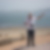 Photo de profil de Patrick Duputel