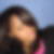 Photo de profil de Kelly Dambo
