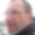 Photo de profil de Laurent Hallez