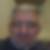 Photo de profil de Philippe Guillemette