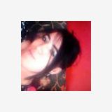Photo de profil de Yamina Hamoudi