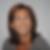 Photo de profil de Murielle Frambourt