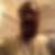Photo de profil de Said Salmi