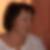 Photo de profil de Martine Vermond