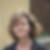 Photo de profil de Sylvie Bourrabier