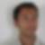 Photo de profil de Olivier Bargain