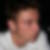 Photo de profil de Jerome Doudoux