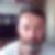 Photo de profil de Philippe Garnoy