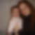 Photo de profil de Marielle de Lavergne