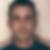 Photo de profil de Fabien Strahm