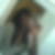 Photo de profil de Rokiatou Dite Dioba Coumaré
