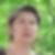 Photo de profil de Betty Alibert