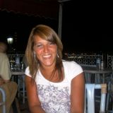 Photo de profil de Fatima Dahdouh