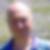 Photo de profil de Laurent Cazaux