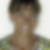 Photo de profil de Martine Allee