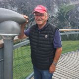 Photo de profil de Bernard Jouhannet