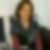 Photo de profil de Annick Le Goff