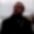 Photo de profil de Serge Herry