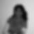 Photo de profil de Florence Digeon