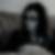 Photo de profil de Charlyne Picard