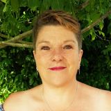 Photo de profil de Nathalie Chatel