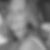 Photo de profil de Fanny Quentin