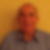 Photo de profil de Jean Bouet