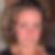Photo de profil de Emilie Maur