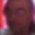 Photo de profil de Jeanluc Grosse