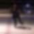 Photo de profil de Florian Delanchy