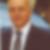 Photo de profil de Gérard Depessemier