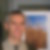 Photo de profil de Marc Dupayage