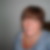 Photo de profil de Danielle Hervé
