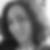 Photo de profil de Emilie Page