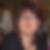 Photo de profil de Anne Bataillon